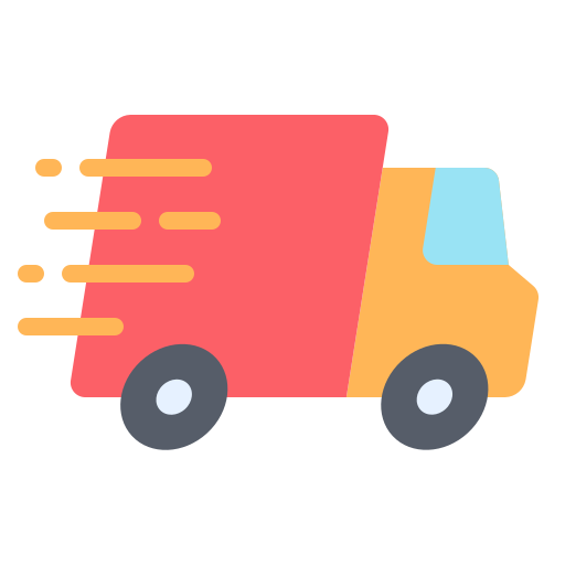 Process My Order First